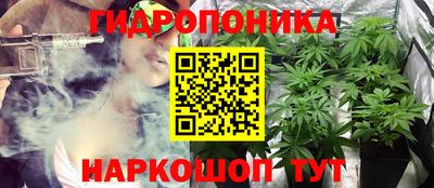 мяу мяу кристалл Бийск